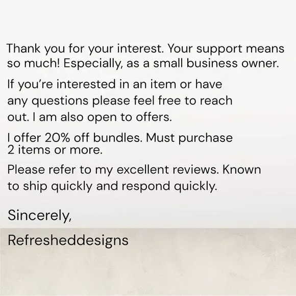 Song of Style x REVOLVE Cream Linen Blend Maxi Skirt XS Side Slit Resort Coast - Picture 11 of 11